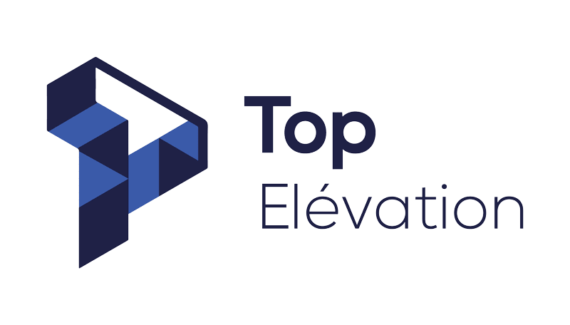 TOP Elévation