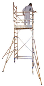 produit