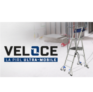 produit