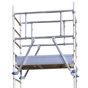 produit